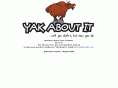 yakaboutit.com