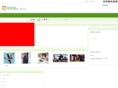 yayadou.com