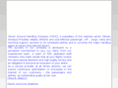 yemeniaghc.com