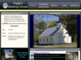 yoppsmeetinghouse.com