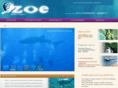 zoebuceo.com