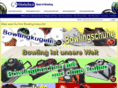 1a-bowling-shop.de