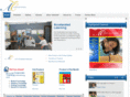 aclanguageschool.com
