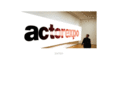 actorexpo.co.uk
