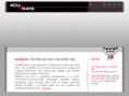 acu-levels.com