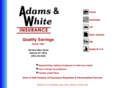 adamsandwhite.com