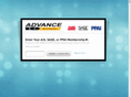 advanceid.com