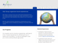 adzgroup.net