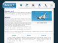 aeroit.com.au