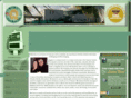 agapecayman.com