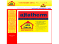 ajtatherm.cz