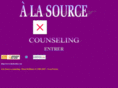 alasourcecounseling.com