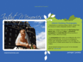 albertaweddingphotographer.net