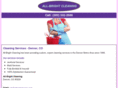allbrightcleaning.mobi