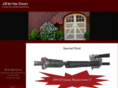 allin1doors.com