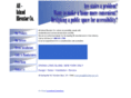 allislandelevator.com