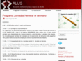alusevilla.org
