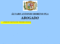 alvaromorenopla.com