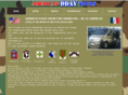 american-dday-tours.com