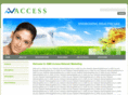 amnaccess.com