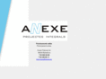 anexe.es