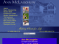 annmclaughlinrealtor.com