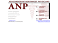 anp-ipa.com