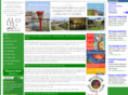 apartments-rentals-peru.com
