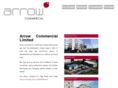 arrowcommercial.co.uk