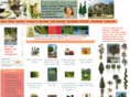 artificialtopiary.com
