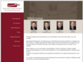 associatedhandsurgeons.com