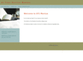 at-your-service-mantua.com