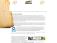 atlantafoods.com