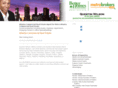atlcommercialrealestate.com
