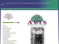 avisdds.com