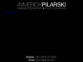 aymerickpilarski.com