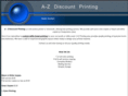 azprt.com
