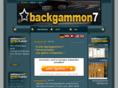 backgammon7.at