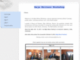 bajawriters.com