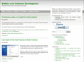 balidev.com