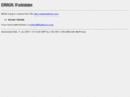 baltmar.com