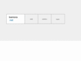 bamora.net