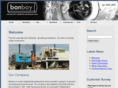 banboy.com.au