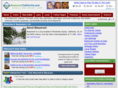 beaumontca.com
