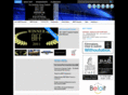 beloitfilmfest.com