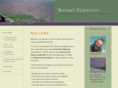 bernalhypnosis.com