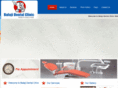 bestdentalcure.com