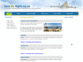 bestukholiday.co.uk