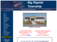 bigrapidstownship.net