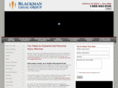blackmanlaw.com